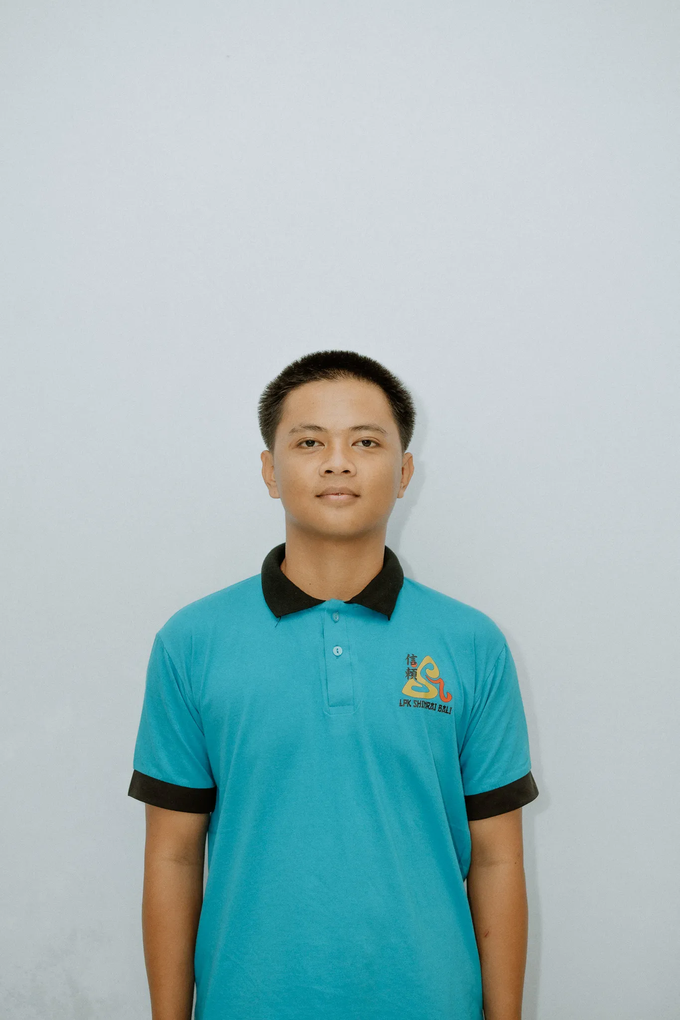 Shinrai Bali | Magang kerja ke jepang