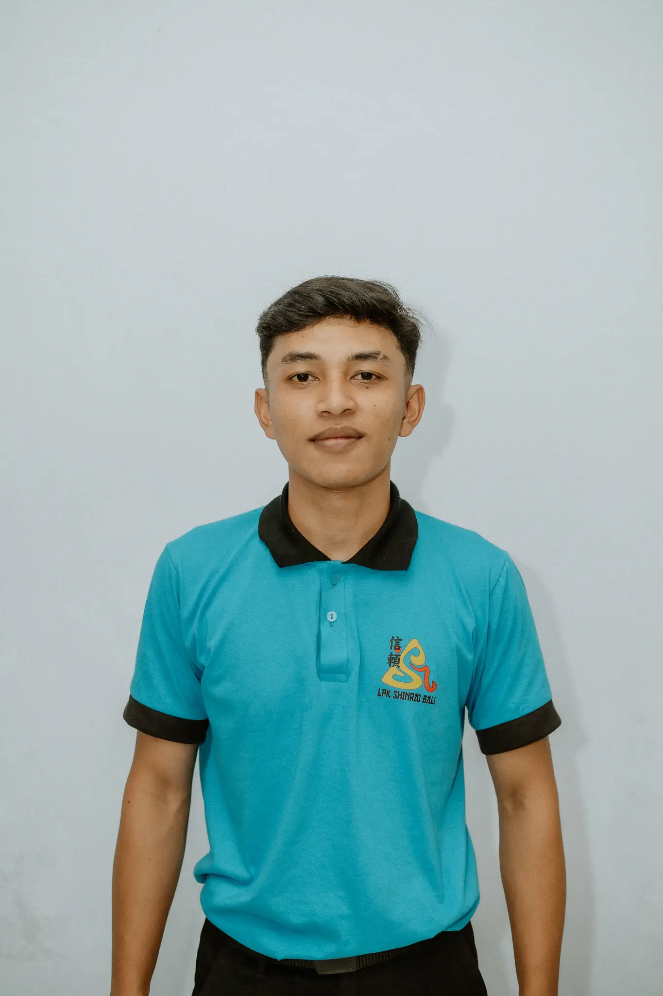 Shinrai Bali | Magang kerja ke jepang