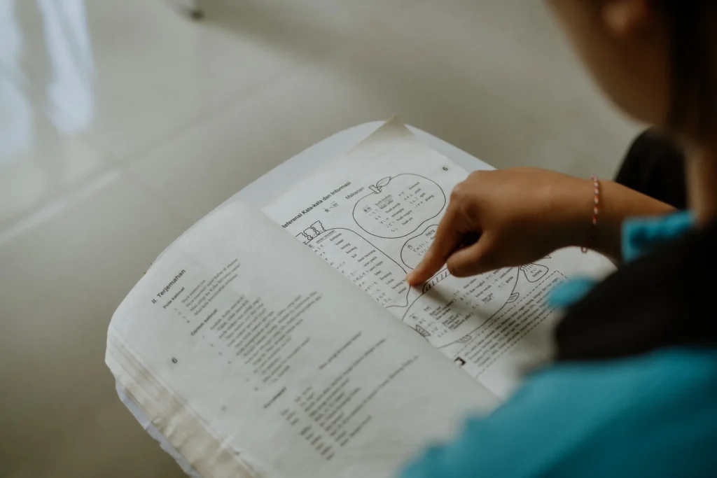 Shinrai Bali | Magang kerja ke jepang