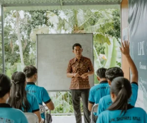Shinrai Bali | Magang kerja ke jepang