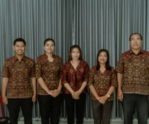 Shinrai Bali | Magang kerja ke jepang