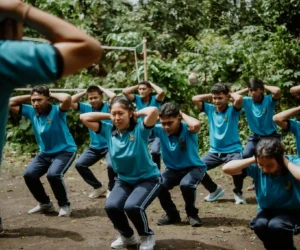 Shinrai Bali | Magang kerja ke jepang