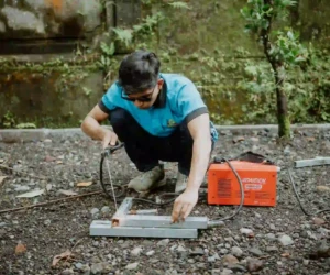 Shinrai Bali | Magang kerja ke jepang