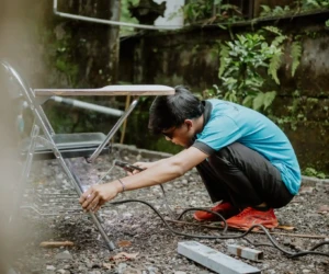Shinrai Bali | Magang kerja ke jepang