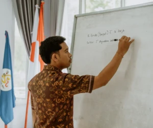 Shinrai Bali | Magang kerja ke jepang